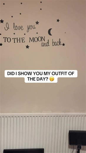 #ootd #corporatelife