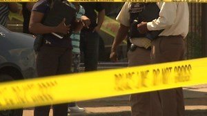 First-of-its-kind Advocate Trauma Recovery Center serves survivors of domestic violence, hate crimes, sexual assault, gun violence in Cook County