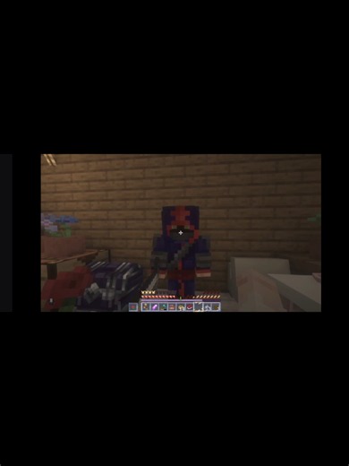 Heh.This is from graecies most recent stream!!! #princezam #graecie #theflightsmp #mcyt #minecraft