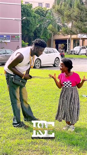 Hilarious Moments That Will Make You Laugh