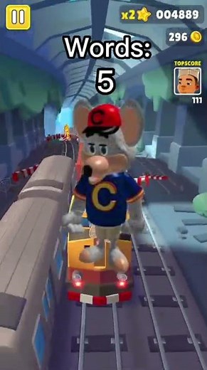 pipi und kaki in Pipikakaland (meme)