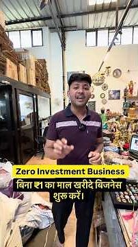 Amazon Dropshipping Business Full Guide 2026 | Work From Home