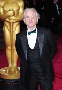 Ghostbusters cast reunite and reminisce about the 1984 classic film