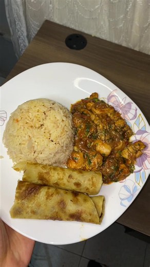Easy Student Lunch Ideas for Freshers | Quick Snacks for Living Alone