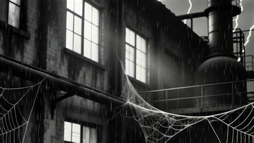 Hello KISS Army! Check this out!!! God Bless, Peter Criss | Peter Criss