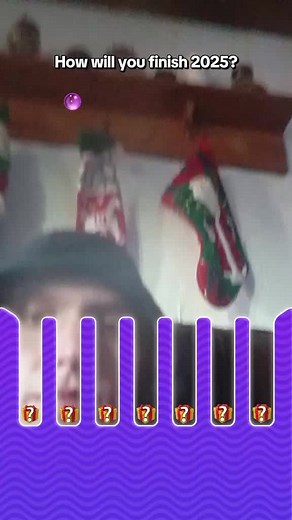 GamerBamBamTV (@gamerbambamtv)’s videos with A Few That I Can Call - Nu Breed & Jesse Howard
