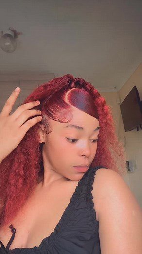 Celee Celee (@celee.celee8)’s videos with original sound - mama mpho