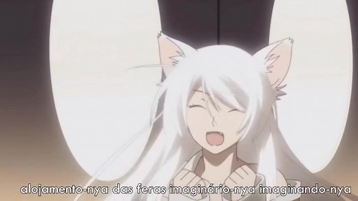 Tá aí pra quem não sabe de onde vem o Meme do Áudio! #animeedit #anime #meme #monogatari #bakemonogatari