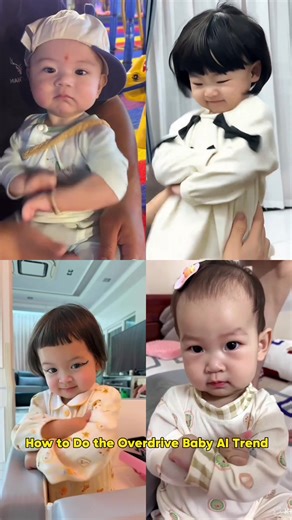 overdrive baby tutorial ai overdrive baby ai tutorial overdrive baby ai overdrive challenge overdrive baby tutorial overdrive script tutorial overdrive tws dance tutorial steps overdrive tutorial overdrive tws dance baby baby dancing overdrive tws dance tutorial overdrive tws overdrive tws trend overdrive tws challenge tws overdrive dance tutorial tws overdrive trend tws overdrive challenge overdrive trend ai overdrive trend tutorial overdrive trend dance #OverdriveTutorial #TWSOverdriveDance #B