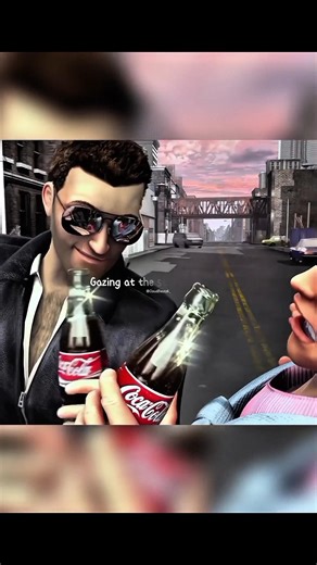 Aron Smith - dancin | aesthetic | lyrics | WhatsApp | status | story | english | song | audio |