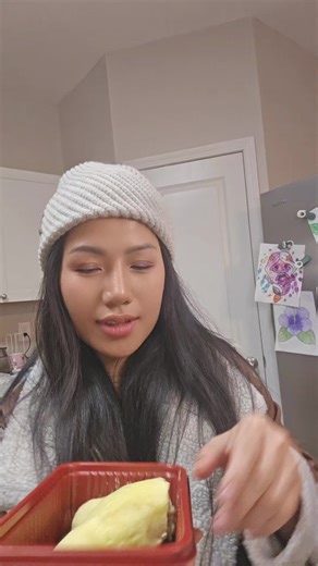 Pin Money (@kpinmoney)’s videos with keep the rain - searows