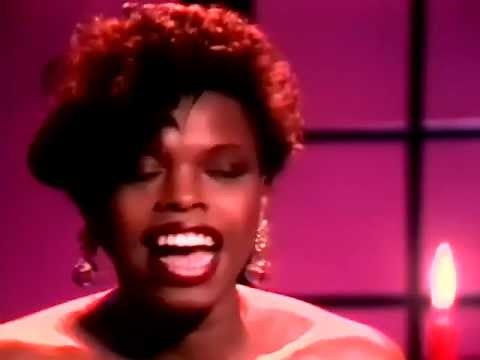 Joyce Sims - Come Into My Life [Official MV]