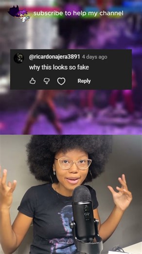 ACCUSED OF FAKING MY GAMEPLAY! + GuilieKeys GM-16 Leverless Review! #streetfighter #ken #capcom