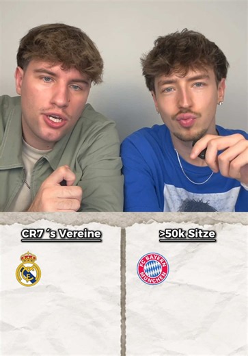 Kann ich im Verein spielen? Klarer Überblick für Fußball-Einsteiger