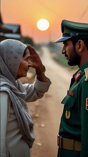 Tribute to Pakistan Army | Animated Patriotic Song 2025 #pakistanarmy #shorts #pakistanzindabad