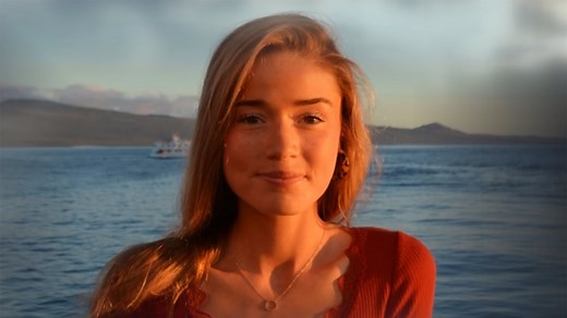 Woman, 23, dies after anorexia struggle for half her life