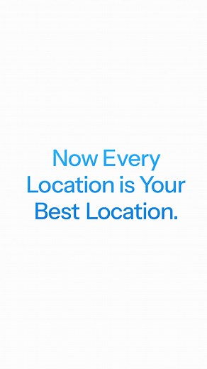 Ecolab. Your business at its best. | Ecolab