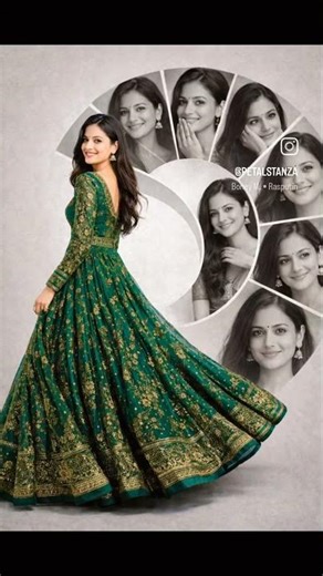 write a prompt in the comment box for this picture prompt। #prompt #videography #editing #fyp