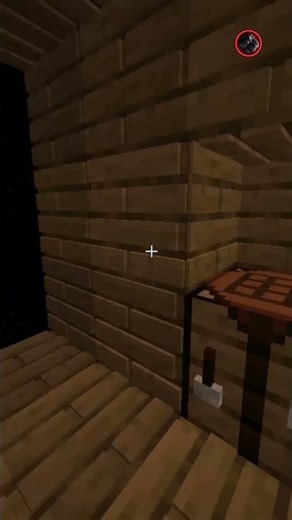 This Minecraft Mod Gave Me Nightmares!😮