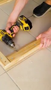 Awesome crafts to turn your yard into heaven place | Wood Mood