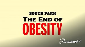 South Park The 25th Anniversary Concert