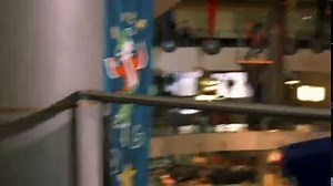 Mutant X S01 - Ep16 Interface HD Watch