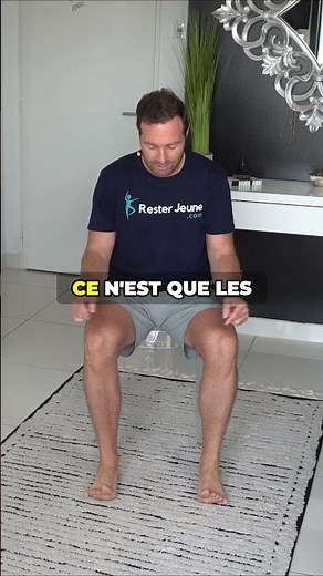 Toe pain or arthritis? This exercise is for you