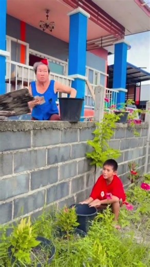 แอบซ่อนเงินไม่มีใครเห็น🤣🥰 #fpy #funny #hahaha #ตลกฮาฮา