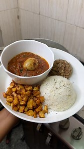 Make “small” stew for my family with me You guys should give me tips and tricks on how to make good stew 😪 | Chukwu Somaga