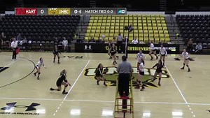 Check out the Plays of the Week! | NCAA Women's Volleyball