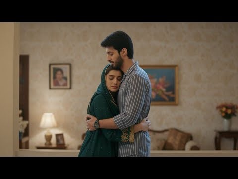 Iblees Episode 52 Teaser | Upcoming Twist | shavaiz ny kiya maryam ko purpose | Today review