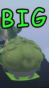 Pokemon Minecraft Guess Who! (Grass Fire Water Pokemon Edition)