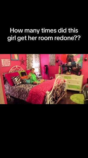 She was everything i wanted to be and more. #sevensupergirls #SSG #youtube #throwback #roomtour #genz #nostalgia #2011 #2012 #morningroutine #pinterest #tumblr #makeup #fyp #beautyguru