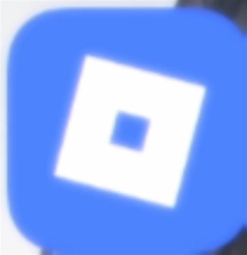 ROBLOX #music #flstudio #slowed #roblox