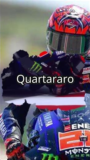 Siapa Gaya Balap Paling Gokil di MotoGP? 🏍️🔥