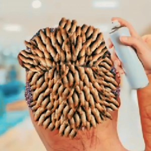 124K views · 422 reactions | Nail thumb foot animation video for 3D Animation| #asmrvideo #animationvideo #animation #asmr #viralvideo | ASMR Makeup | Facebook