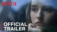 Unbelievable Official Trailer Netflix