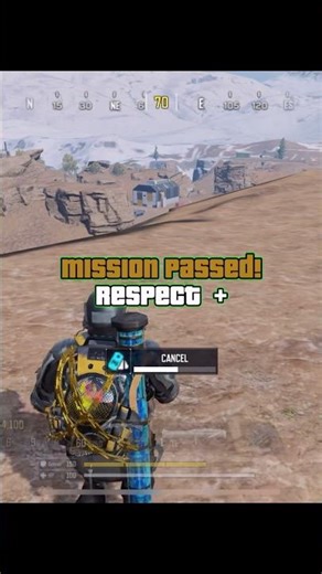 Perfect way to collect dog tags 🏷️