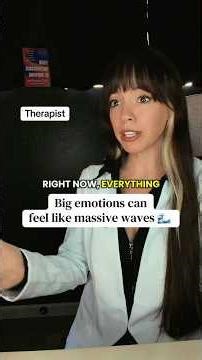 DBT 101: Mindfulness Sessions — Part 3 🧠🧘 #dbt #therapy #bpd #dialecticalbehaviortherapy