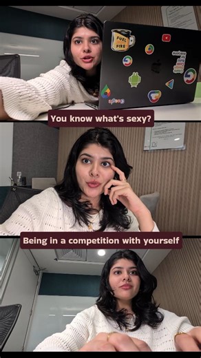 Anu Sharma on Instagram: "Hey, I'm Anu and here’s my solo-founder tech stack that lets me ship fast 👇🏻 If you’re building a product on your own, steal this. 1. Replit my full dev environment I use @repl.it to build prototypes, backend APIs, small tools, and even AI agents. No setup, no environment issues, just code → run → deploy. 2. Cursor - my AI coding partner I use @cursor_ai for refactoring, debugging, writing boilerplate, and speeding up feature development. 3. Miro - for ideation + prod