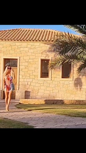 ##model ##actress # | Eva Cvetkova