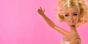 25 Barbie Quotes to Inspire Every Little Girl in the World