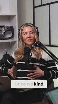 Ford's SECRET Plan to Beat Chinese EVs with Geely! #shorts