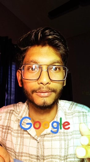 Top Coders ye mistake 🚫 kabhi nhi karte #coders #code #coding #programmer #btech #csstudent #google