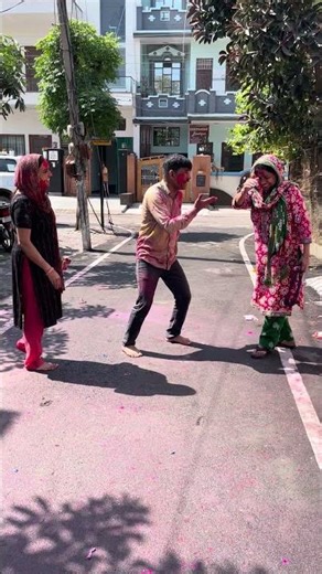 Lilo chaman famous Haryanvi ragni ❤️ #ragni #dance #haryanviragni