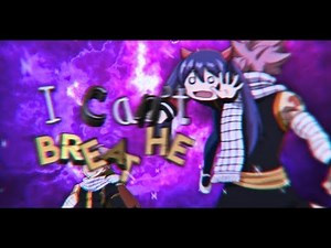 Breathe 💨 | SNEEKZ