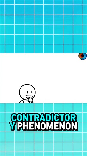 Heterochromia - eye colors, and the evolutionary advantage they hide @mr.sticky on yt