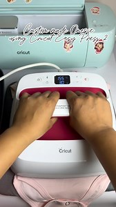 19K views · 88 reactions | Let's make a custom made Onesie for my niece using Cricut Easy Press 2! #cricuteasypress2 #cricutphilippines #cricutmade #tshirtprinting #cricut | KraftsbyKarenina | Facebook