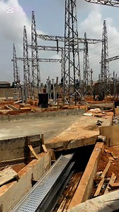 57K views · 1.3K reactions | Step down project | Electrical is Power | Facebook