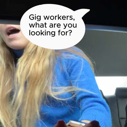 Rest easy. Our 100% accuracy guarantee ensures we’ll get you your maximum refund on your taxes, or your tax prep is on us. | H&R Block